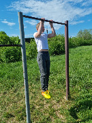 WhatsApp Image 2024-04-23 at 09.24.14.jpeg